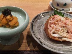 -然寿司(郎园vintage店)