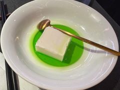 -锦府园·新台州菜(合生汇店)