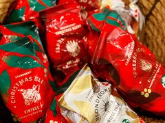 -星巴克(苏州平江万达广场店)