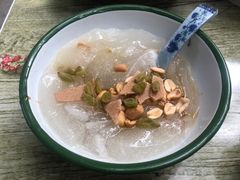 -艺味深尝(云锦路店)