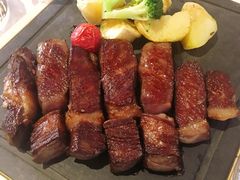 -IL Forno 意坊·意大利餐厅(花园店)
