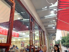 -王朝花椒鱼(杉板桥南一路店)