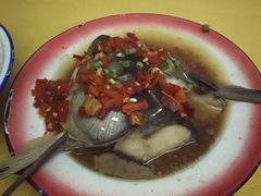 -做了不起的80后