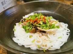 -都氏二当家(九方店)