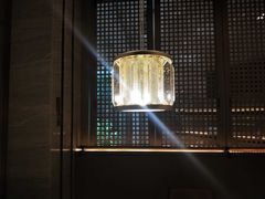 -天瑞轩·粤菜餐厅
