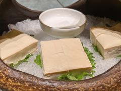-品粹徽园·家常安徽菜