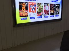 -幸福蓝海国际影城(苏州凤凰店)