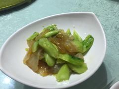-兴圆苑