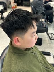 -丝语萱形象