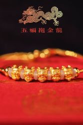 -Cindy Jewelry·钻戒·彩色宝石