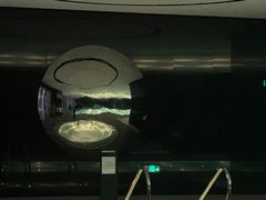 -长沙尼依格罗酒店