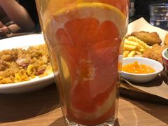 -必胜客(鼓楼店)