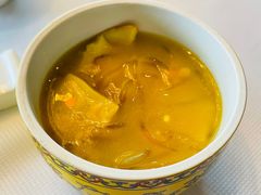 -渔公码头·九龙湾国际饭店