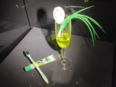 -上海当代艺术博物馆