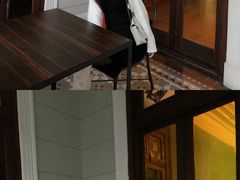 -Nathalie Djurberg与Hans Berg“牛皮纸包裹的月亮”-Prada荣宅当季展览