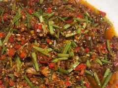 -烹湘·鲜炒湖南土菜(海珠店)