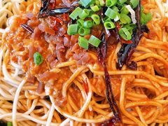 -一棠龙虾•王牌虾球(恒隆广场店)