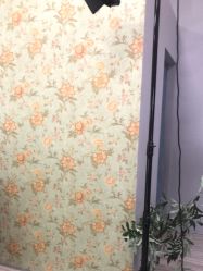 点击看大图 -小时候儿童摄影(解放大道店)