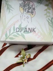 -周大福荟馆JEWELRIA(宝安南路华润万象城店)