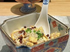-芯元·碳烤熟成牛肉(经开店)