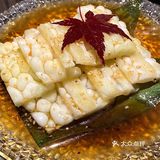 不愧是大城市…58一份的白玉苦瓜🥹