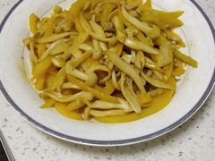 -天鹅到家·保姆月嫂育儿嫂(朝阳店)