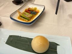 -太子园林酒家