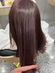 -Tloml salon