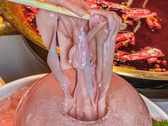-小龙坎火锅(IFS HOT店)