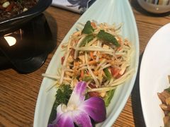 -娘惹裙厨餐厅(昙华林店)
