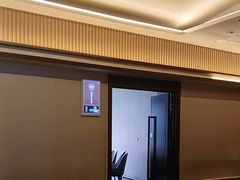 -董家大院·京味家常菜(朝丰家园店)