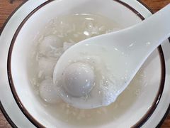 -宋都禾源·灌汤包子(汉兴路直营店)