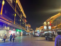 -清沐SPA生活馆(观前街店)