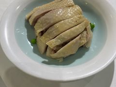-老吉士酒家(丁香国际店)