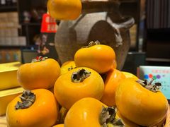 -凤凰山斑鱼馆(恭城店)