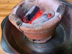 -洪大厨鸡煲(福田店)