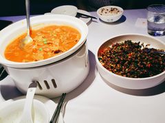 -味界·精致赣菜(招商花园城店)