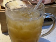 -芈重山老火锅(广州首店)