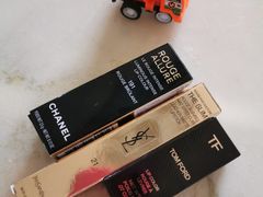 -王权免税店(普吉机场店)