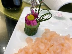 -王记姚家味·地道苏帮菜(凤凰街店)