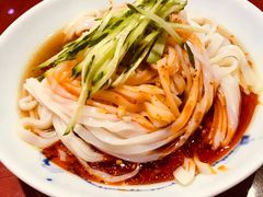 -窄巷子陕菜馆·地道陕西菜(粉巷店)