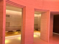 -舒小悦·舒养SPA·古法推拿(光环中心店)