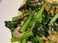 -味界·精致赣菜(招商花园城店)