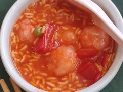 -全家福大酒店