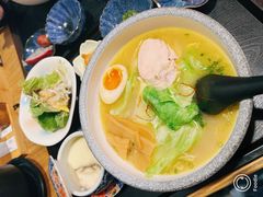 -小隐(淮海路店)