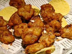 -五稻厨房粤西菜(新闻店)