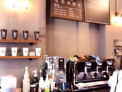 -81BAKERY(大学路店)