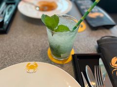 -Ministry of Crab•MOC(交子大道店)