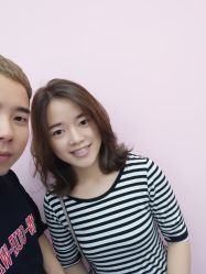 点击看大图 -YDO SALON
