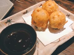 -三川·十酒Izakaya(南昌路店)
